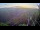 Webcam in Kuranda, 574.5 mi away