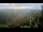 Webcam in Kuranda, 574.5 mi away