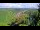 Webcam in Kuranda, 111.2 mi away