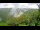 Webcam in Kuranda, 642.9 mi away