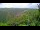 Webcam in Kuranda, 6.6 mi away