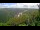 Webcam in Kuranda, 296.4 km entfernt