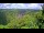 Webcam in Kuranda, 1665.5 km