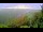 Webcam in Kuranda, 574.5 mi away