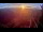 Webcam in Kuranda, 574.5 mi away