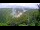 Webcam in Kuranda, 114.4 mi away