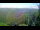 Webcam in Kuranda, 5.2 mi away