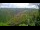 Webcam in Kuranda, 574.5 mi away