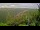 Webcam in Kuranda, 288.2 km