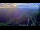 Webcam in Kuranda, 558.4 mi away