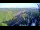 Webcam in Kuranda, 6.6 mi away