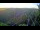 Webcam in Kuranda, 574.5 mi away