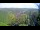 Webcam in Kuranda, 574.5 mi away