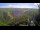 Webcam in Kuranda, 43.2 km
