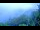 Webcam in Kuranda, 43.3 km entfernt