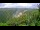Webcam in Kuranda, 43.3 km entfernt