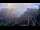 Webcam in Kuranda, 296.4 km entfernt