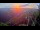 Webcam in Kuranda, 574.5 mi away