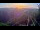 Webcam in Kuranda, 296.4 km