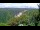 Webcam in Kuranda, 43.3 km