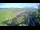 Webcam in Kuranda, 296.4 km entfernt