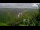 Webcam in Kuranda, 17.2 km