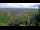 Webcam in Kuranda, 363.1 km entfernt