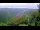 Webcam in Kuranda, 574.5 mi away
