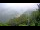 Webcam in Kuranda, 17.2 km entfernt