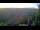 Webcam in Kuranda, 1664.4 km