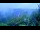 Webcam in Kuranda, 17.2 km