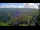 Webcam in Kuranda, 574.5 mi away