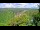 Webcam in Kuranda, 1448 km
