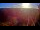 Webcam in Kuranda, 574.5 mi away