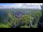 Webcam in Kuranda, 12.1 km entfernt