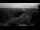 Webcam in Kuranda, 574.5 mi away