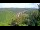 Webcam in Kuranda, 363.1 km entfernt