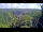 Webcam in Kuranda, 574.5 mi away