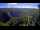 Webcam in Kuranda, 296.4 km