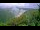 Webcam in Kuranda, 12.1 km entfernt