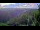 Webcam in Kuranda, 1489 km