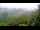 Webcam in Kuranda, 574.5 mi away