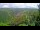 Webcam in Kuranda, 12.1 km