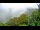 Webcam in Kuranda, 574.5 mi away