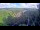 Webcam in Kuranda, 574.5 mi away