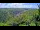 Webcam in Kuranda, 114.4 mi away