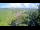 Webcam in Kuranda, 574.5 mi away