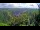 Webcam in Kuranda, 1666.3 km