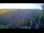 Webcam in Kuranda, 296.4 km