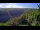Webcam in Kuranda, 296.4 km